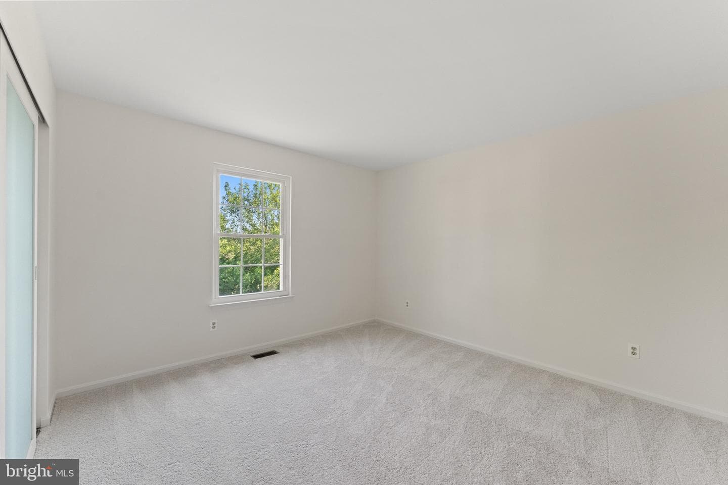 1431 Kingstream Dr photo 33