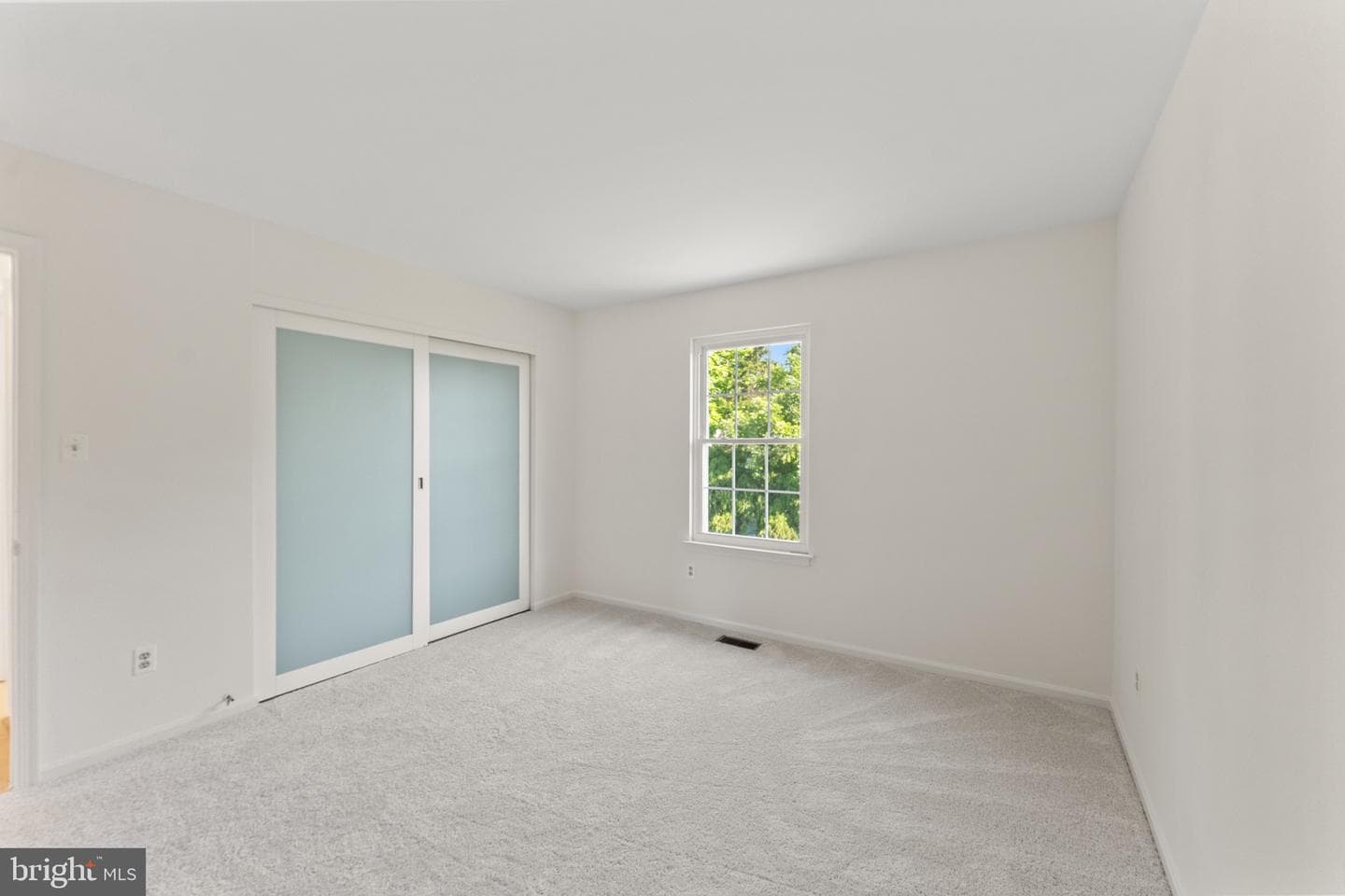 1431 Kingstream Dr photo 34