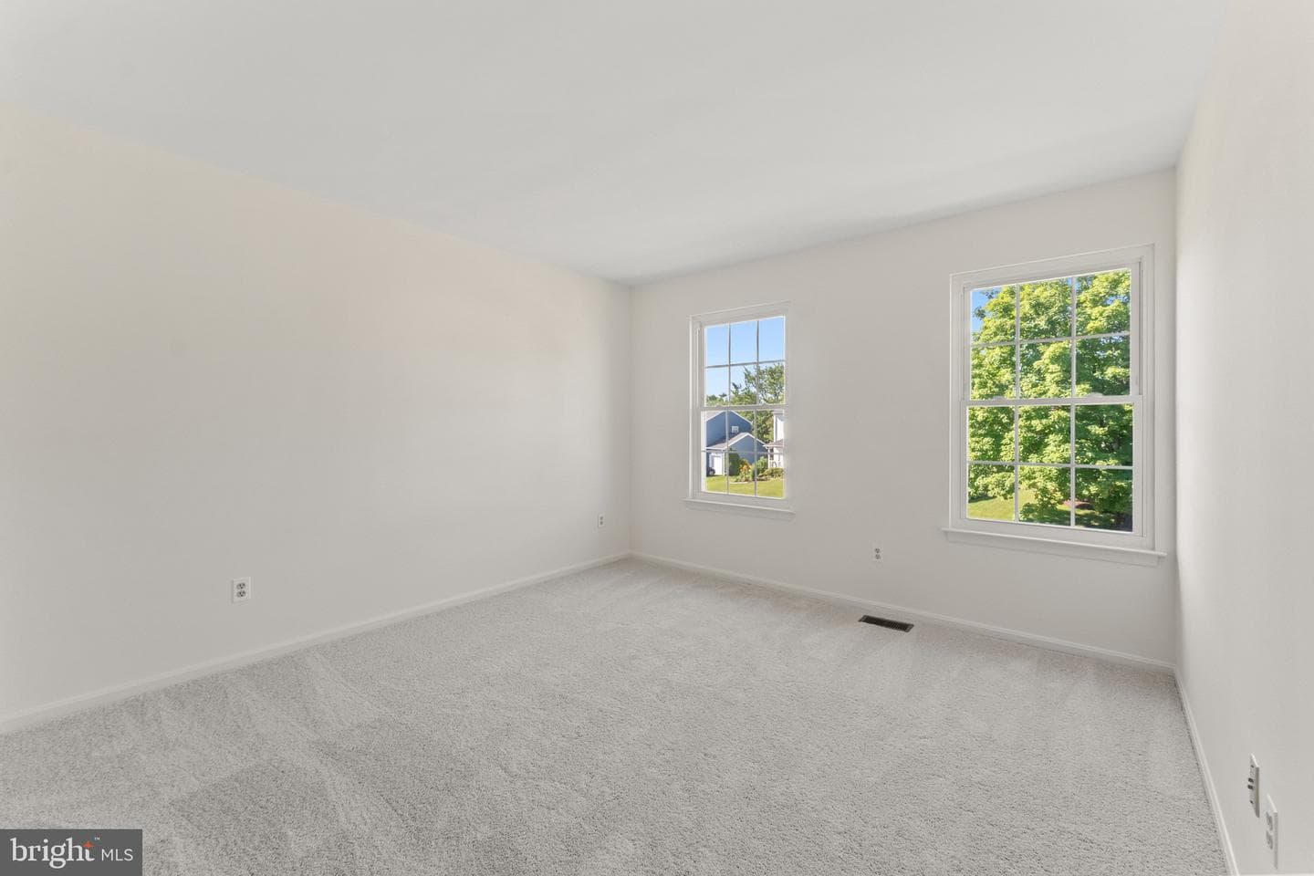 1431 Kingstream Dr photo 35