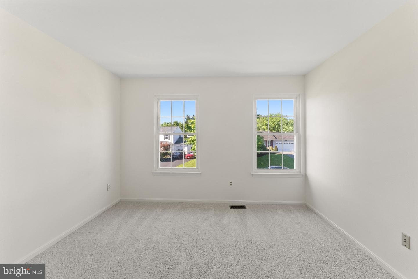 1431 Kingstream Dr photo 36