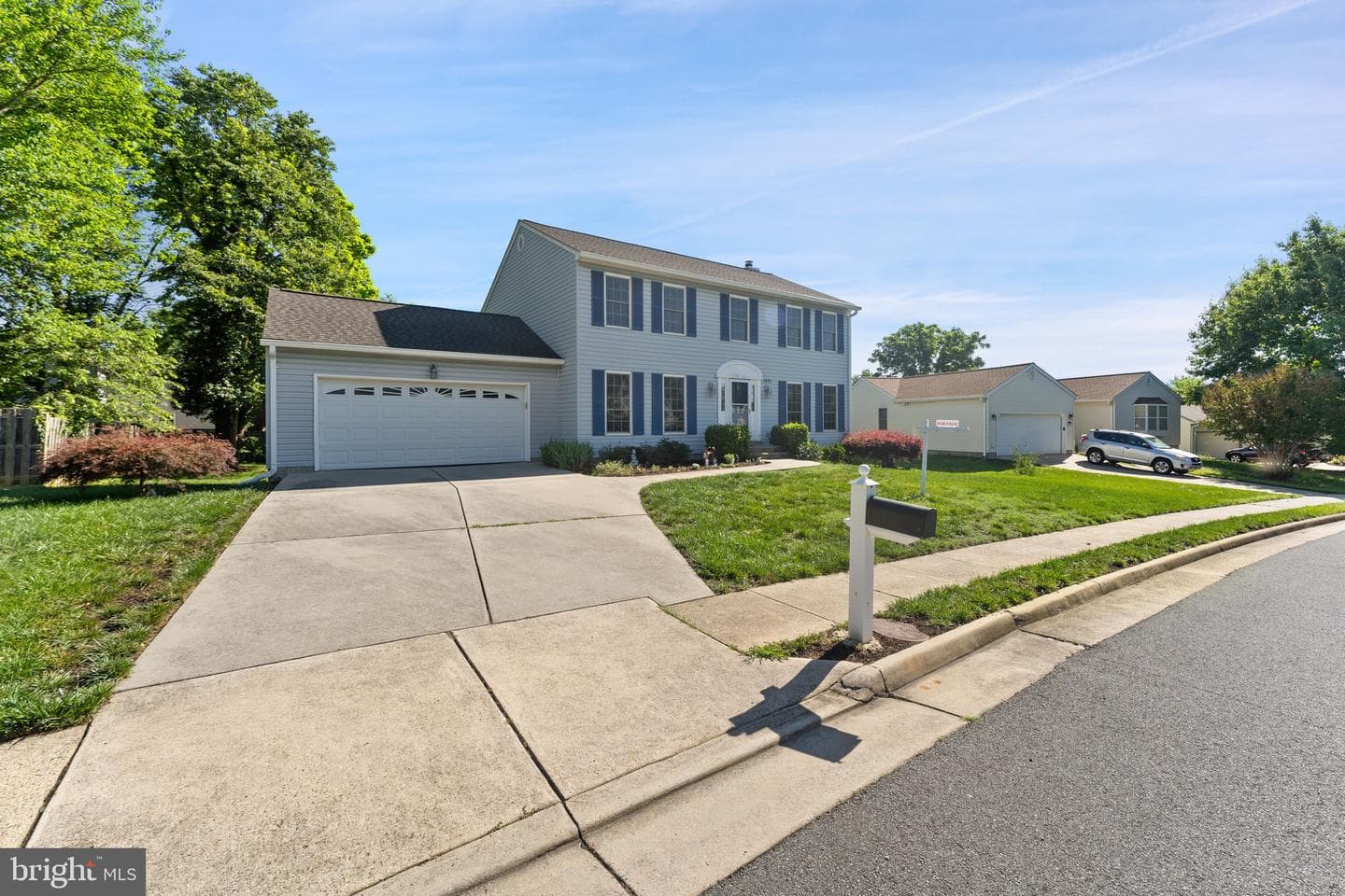 1431 Kingstream Dr photo 41