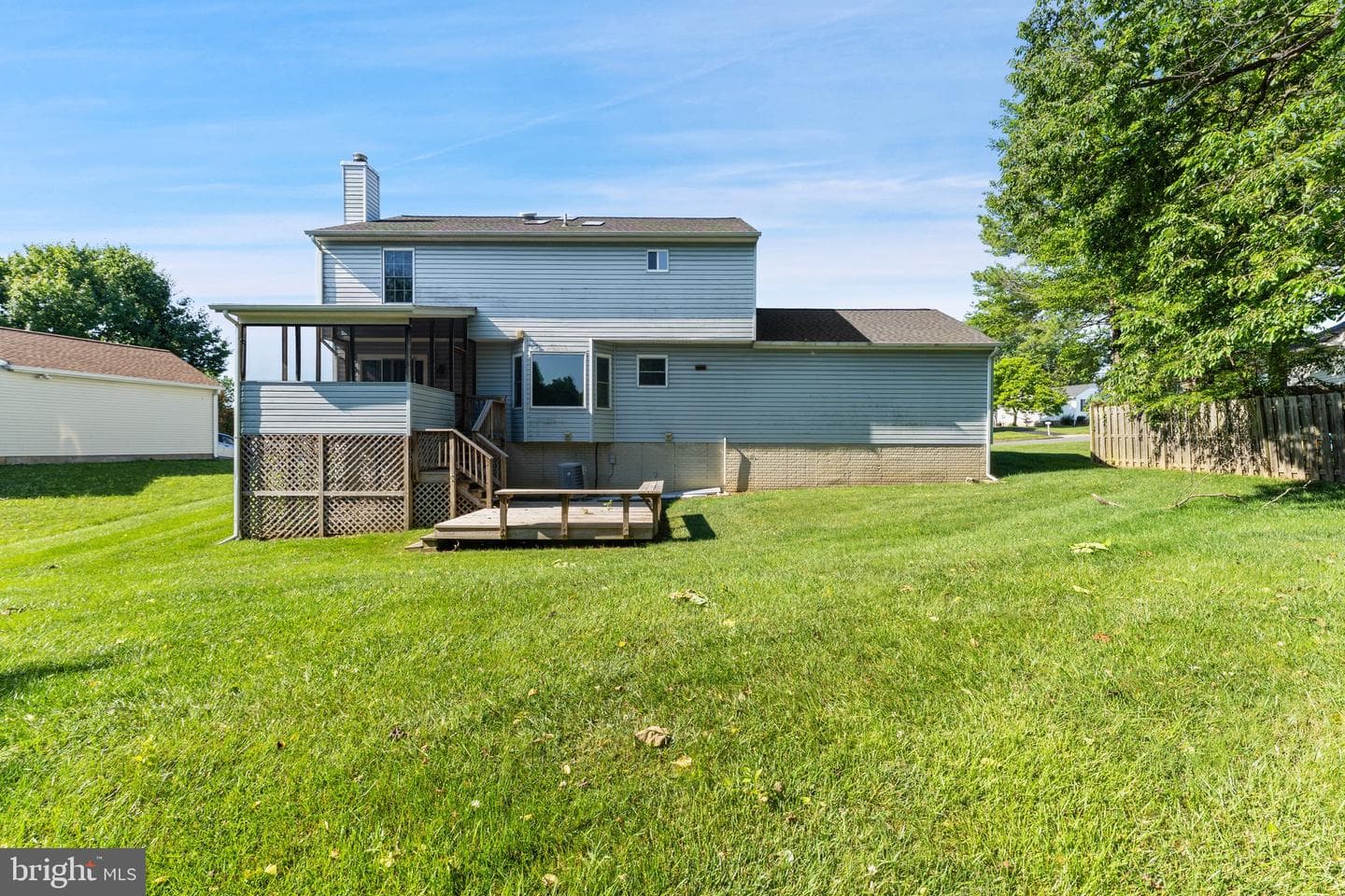 1431 Kingstream Dr photo 43