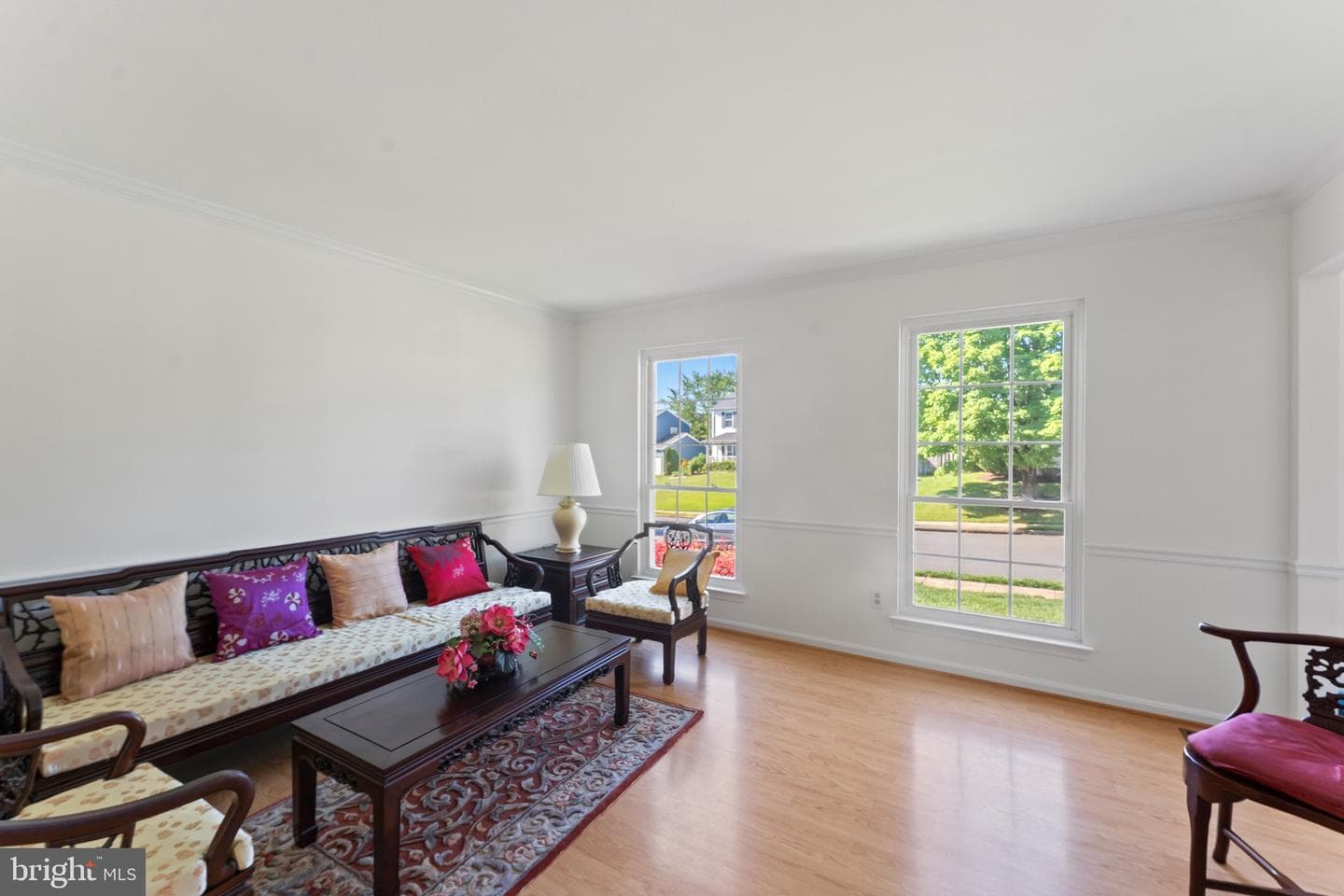 1431 Kingstream Dr photo 5