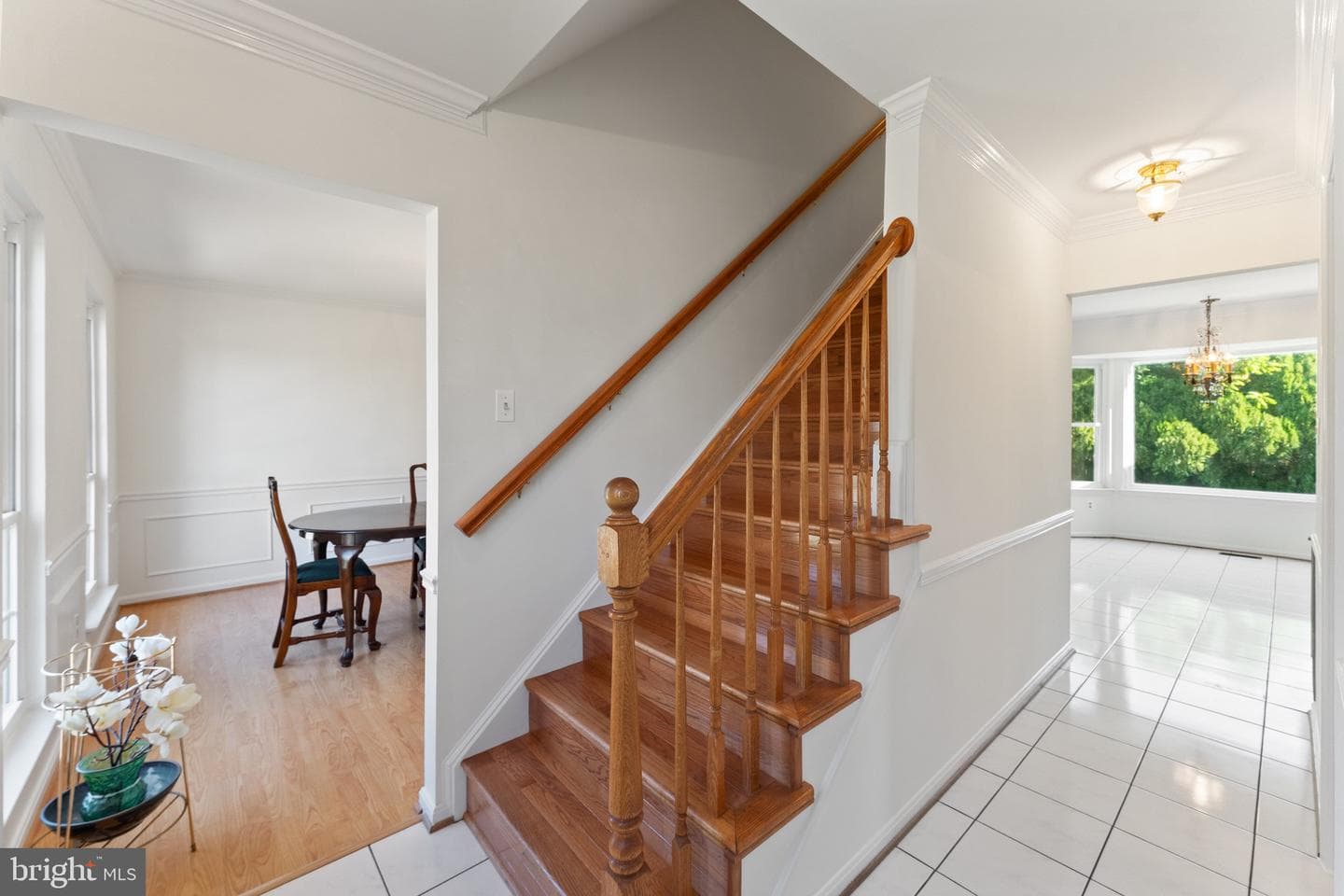 1431 Kingstream Dr photo 7