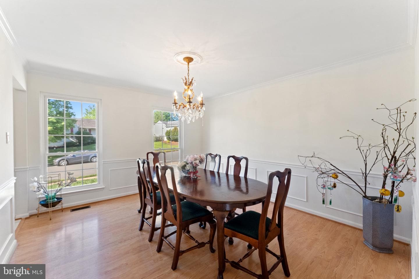 1431 Kingstream Dr photo 9