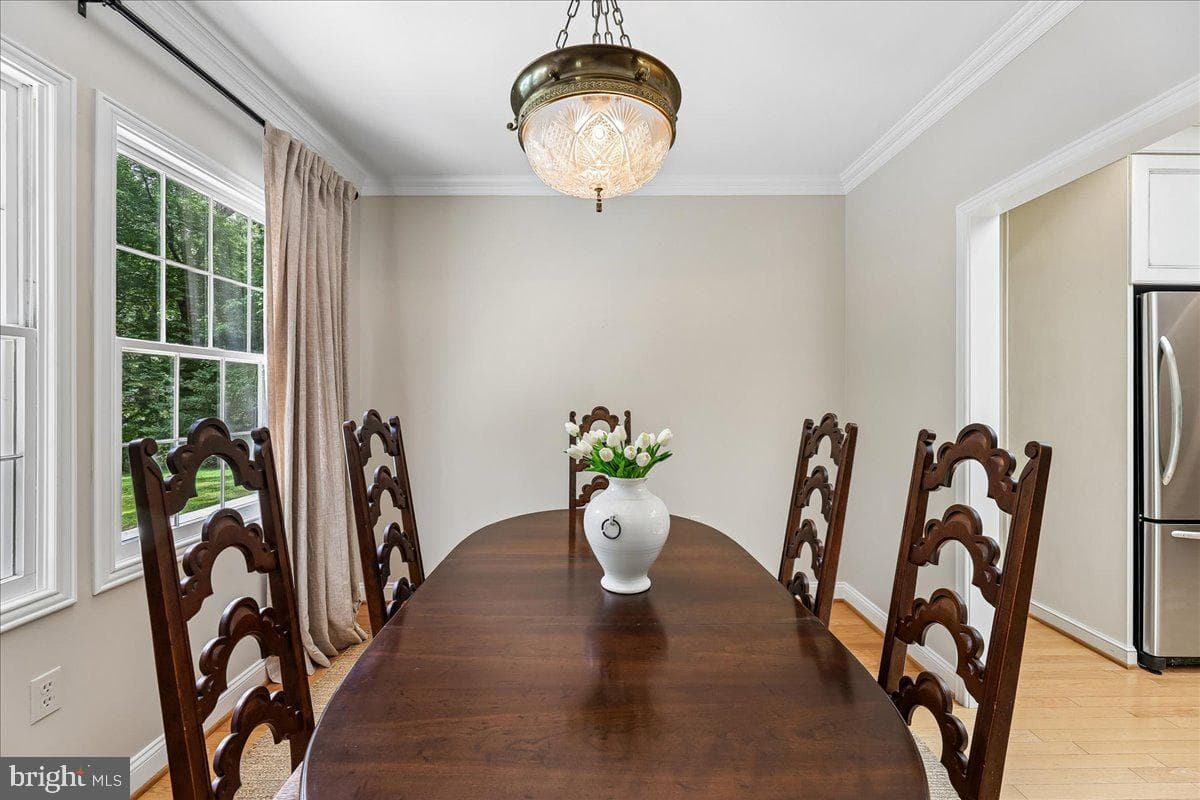 2520 Penny Royal Lane photo 10