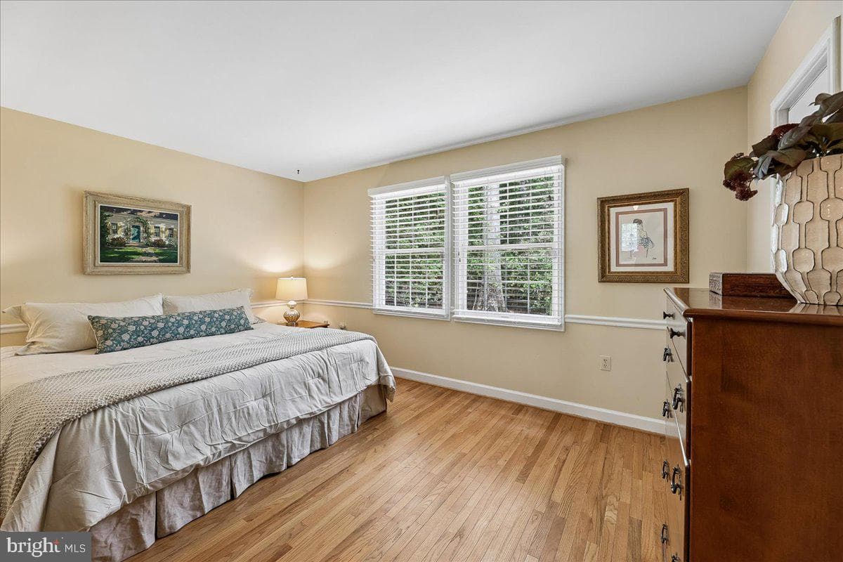 2520 Penny Royal Lane photo 17
