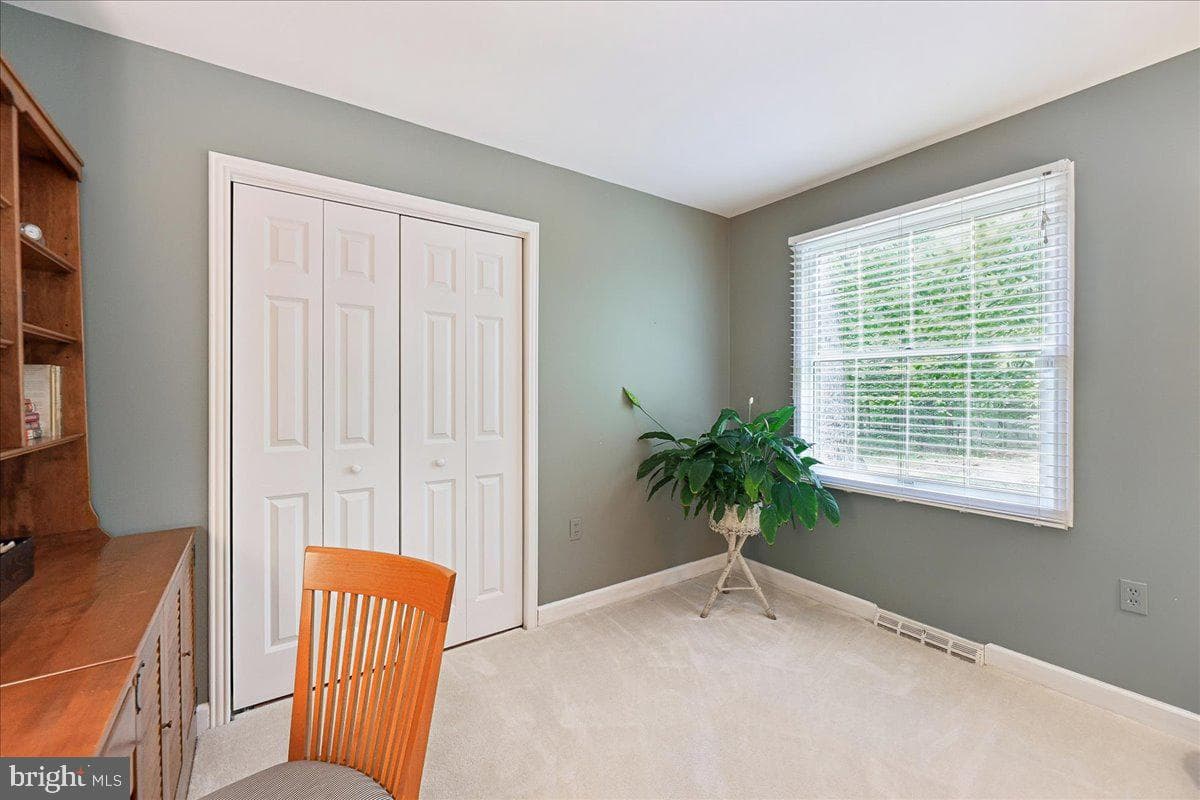2520 Penny Royal Lane photo 24