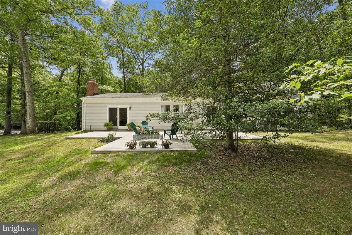 2520 Penny Royal Lane photo 32