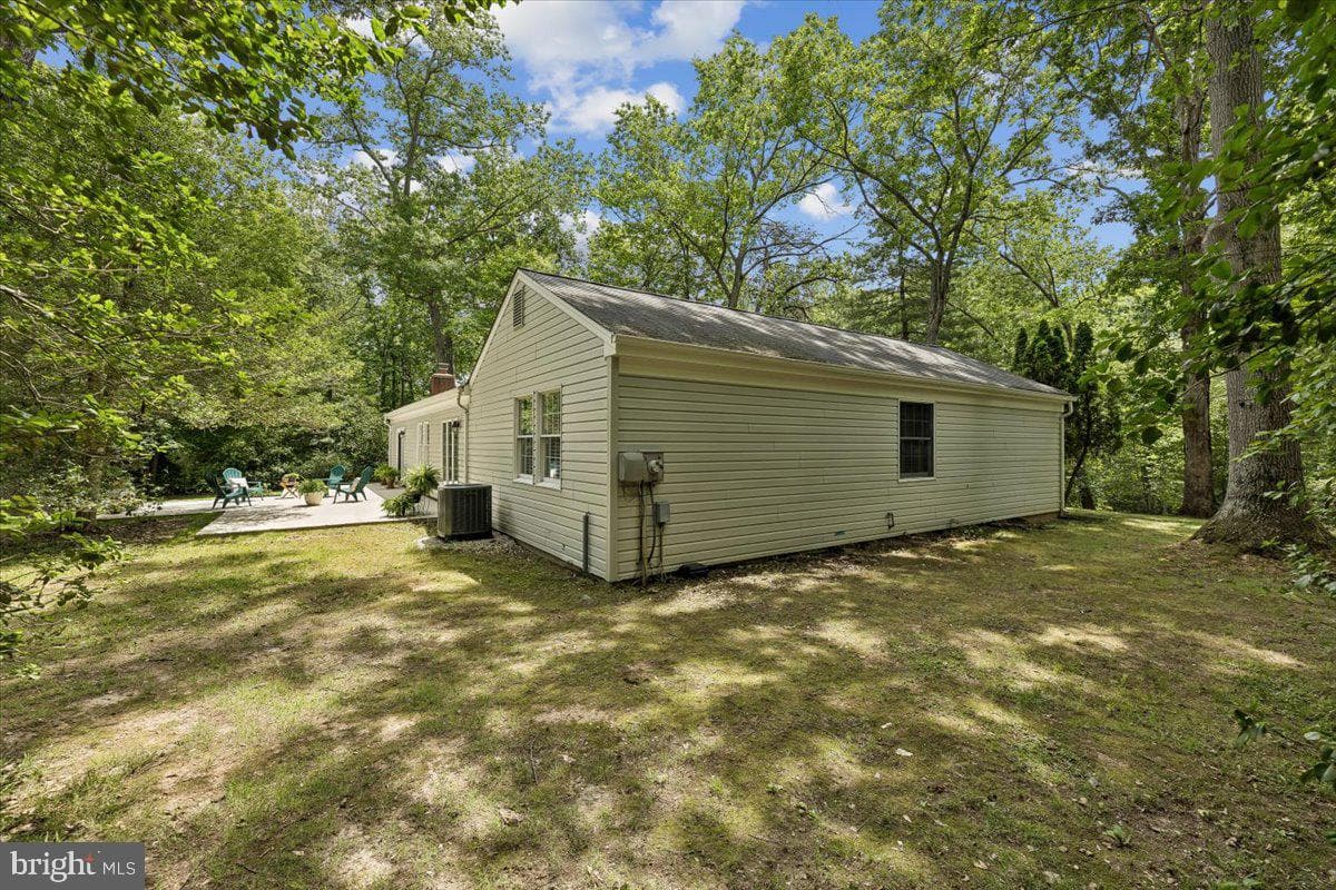 2520 Penny Royal Lane photo 34