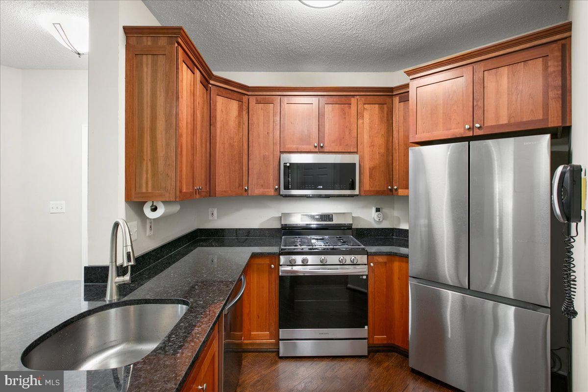 14305 Climbing Rose Way #101 photo 12