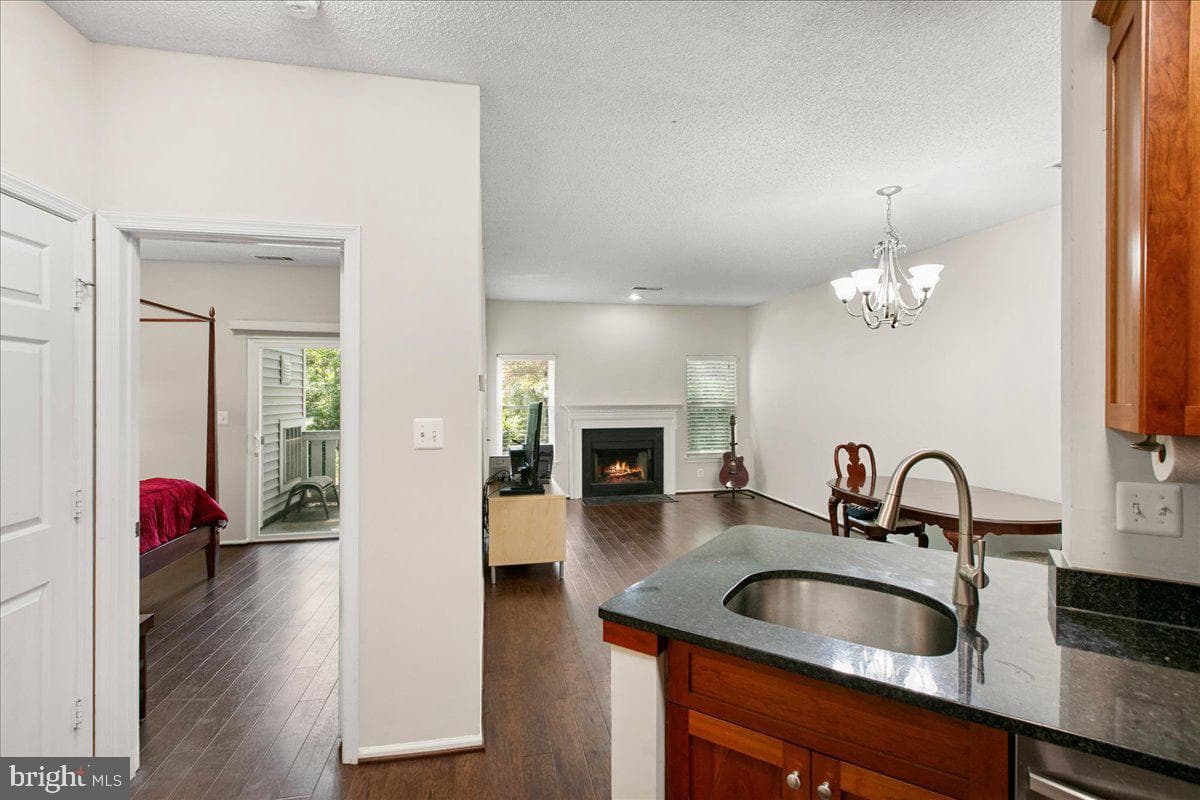 14305 Climbing Rose Way #101 photo 13