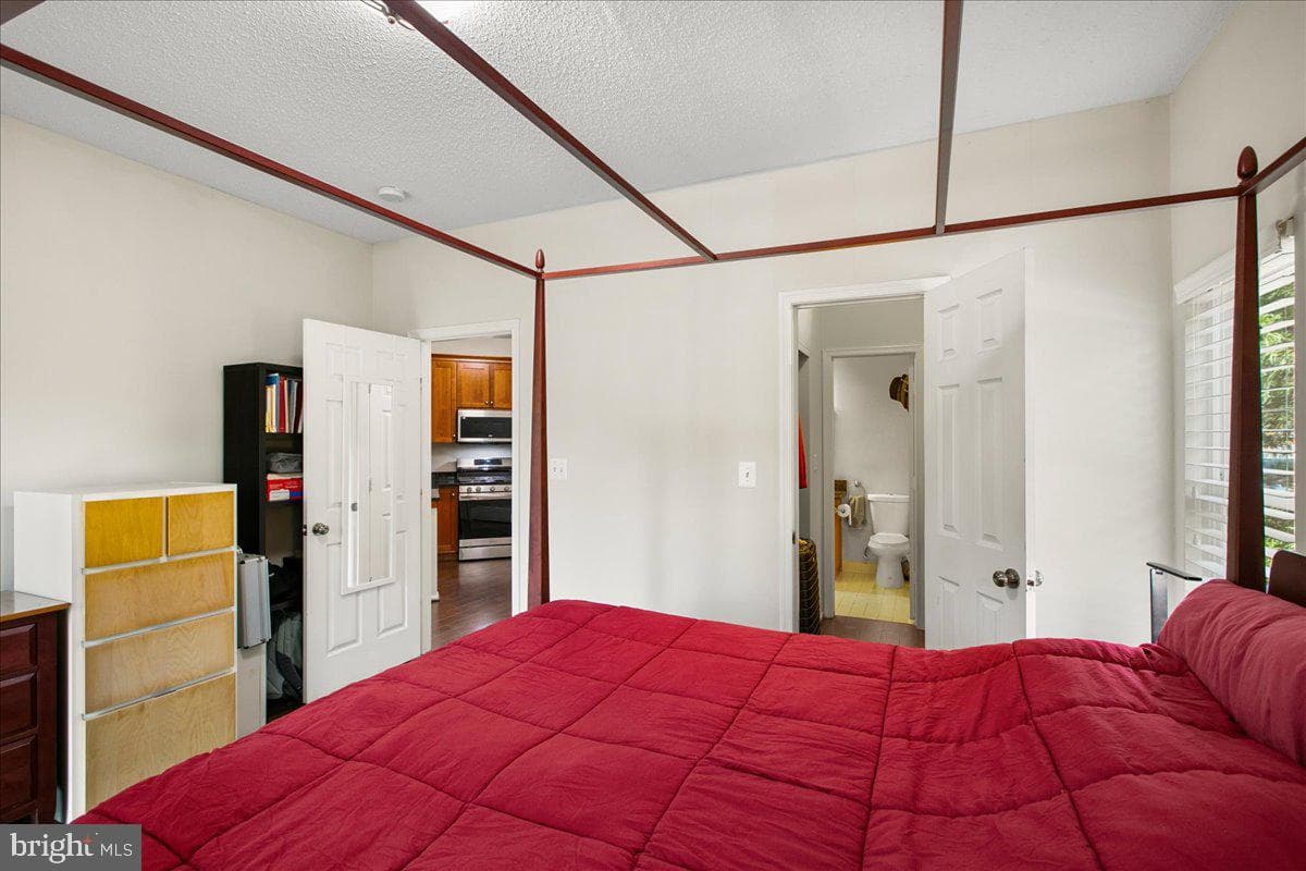 14305 Climbing Rose Way #101 photo 16