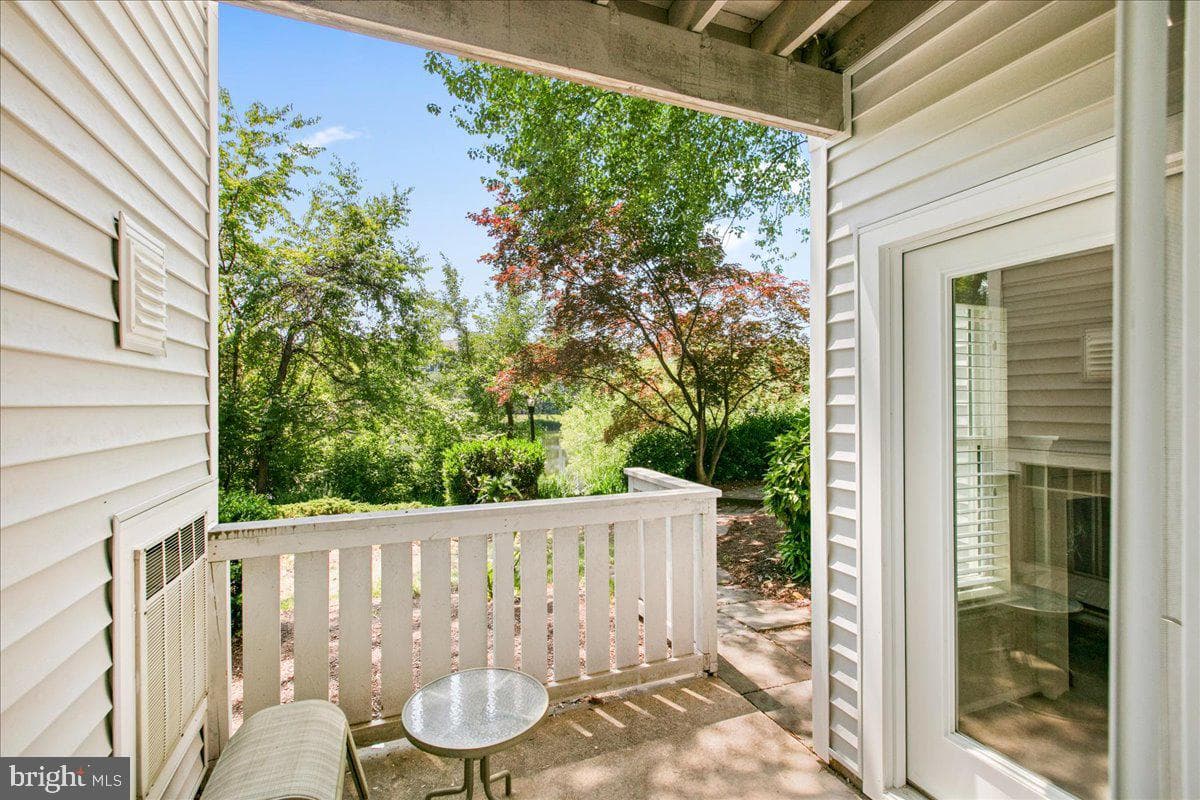 14305 Climbing Rose Way #101 photo 18