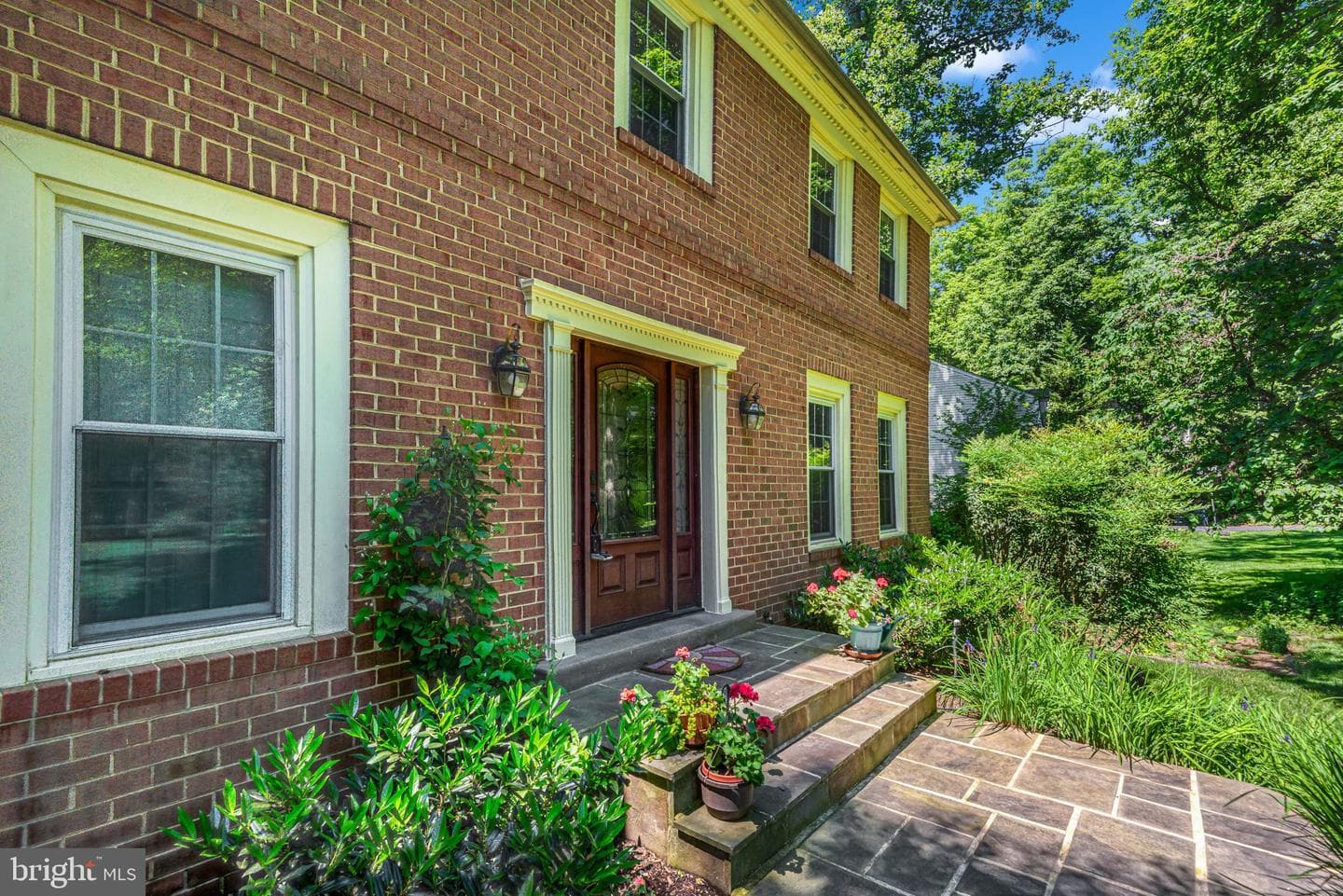 10999 Highridge Street photo 10