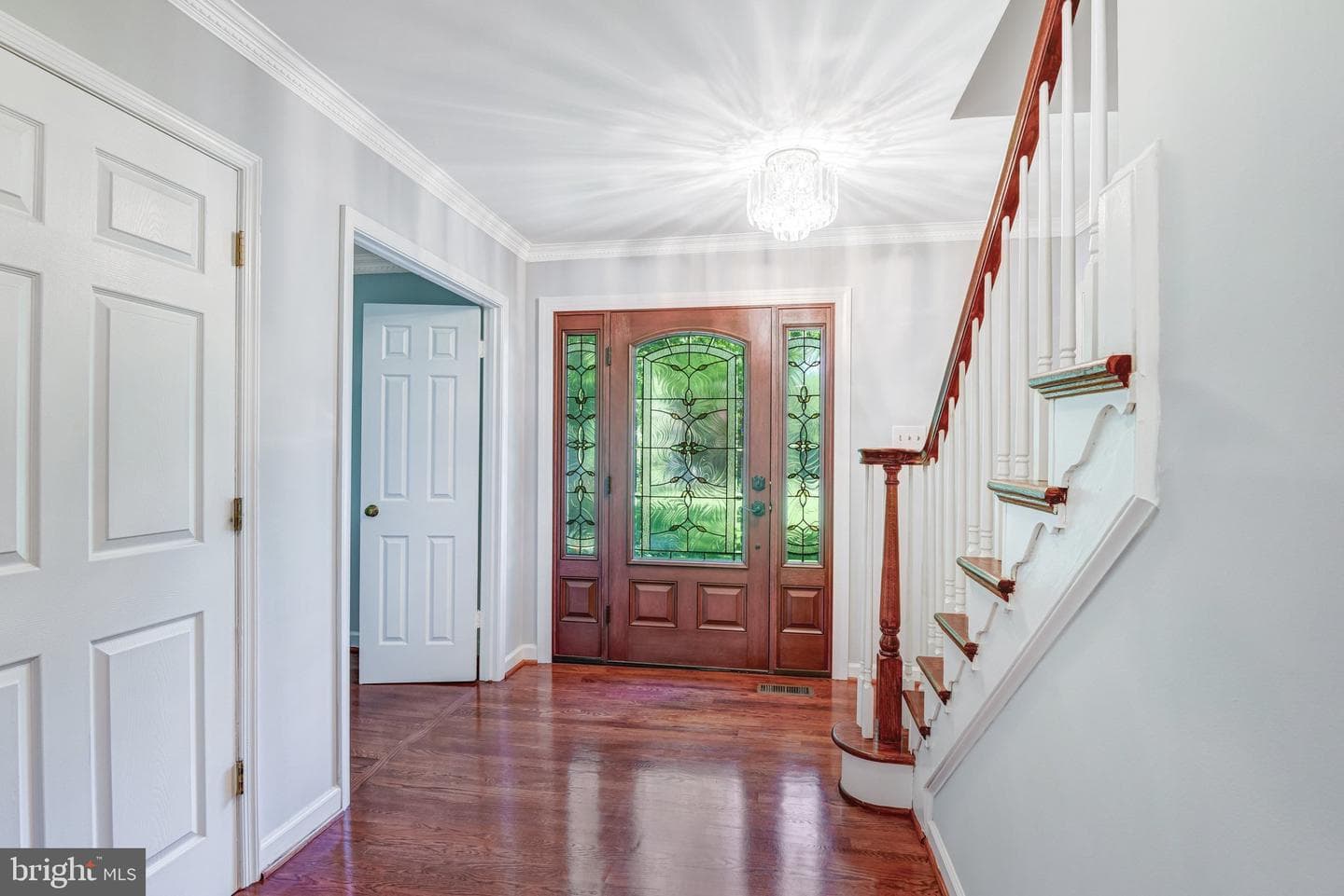 10999 Highridge Street photo 11