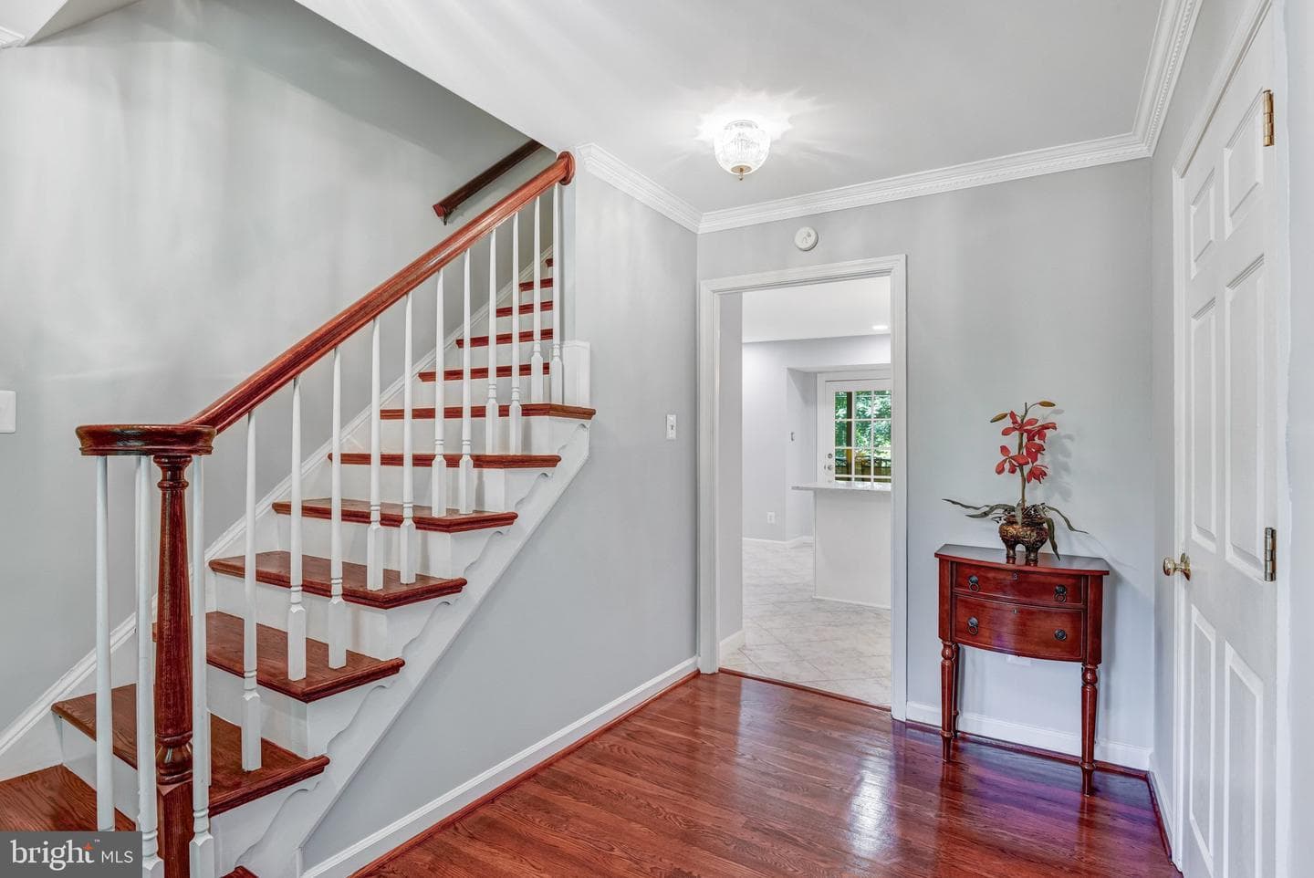 10999 Highridge Street photo 12