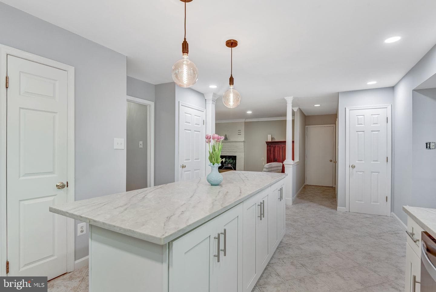 10999 Highridge Street photo 15