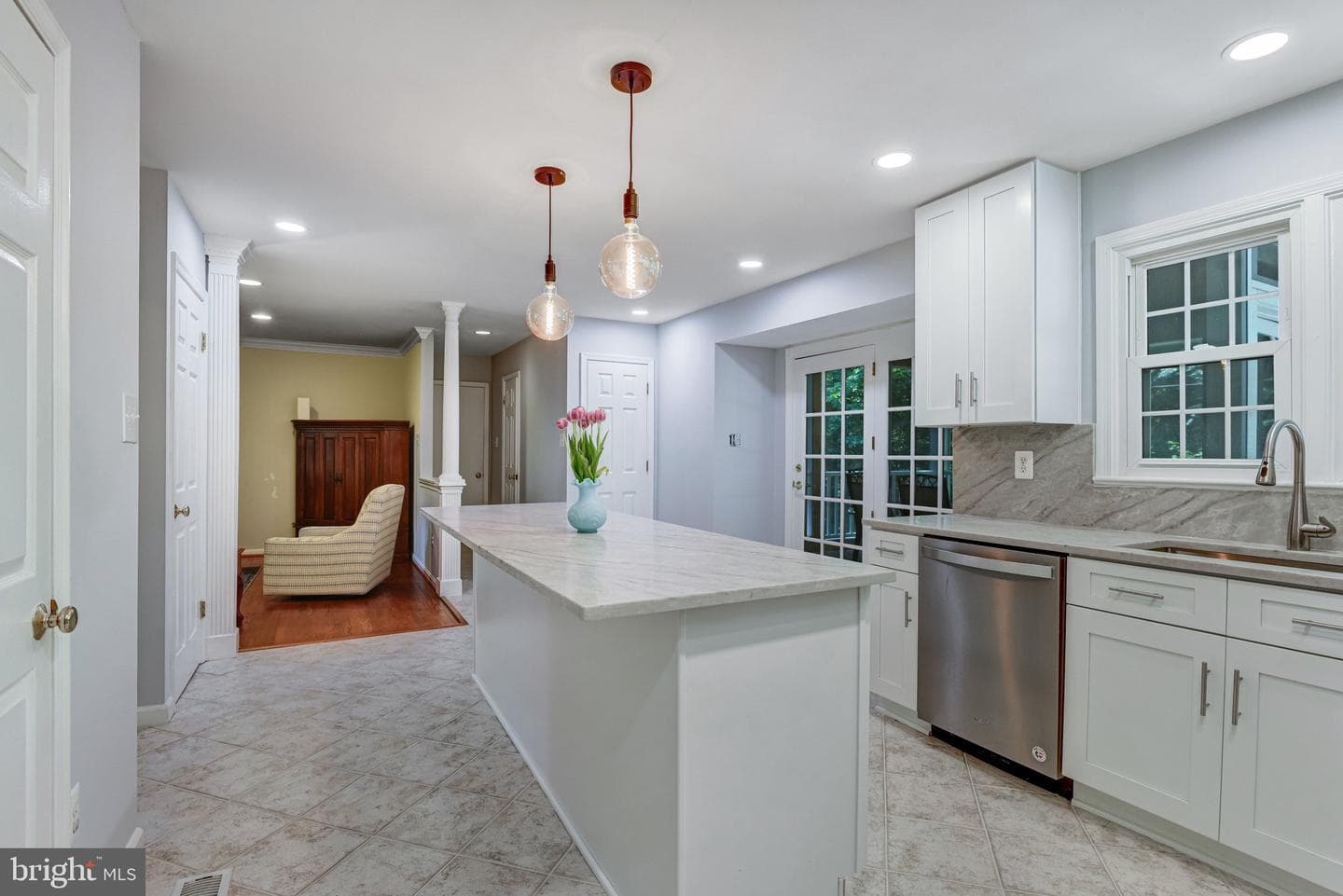 10999 Highridge Street photo 16