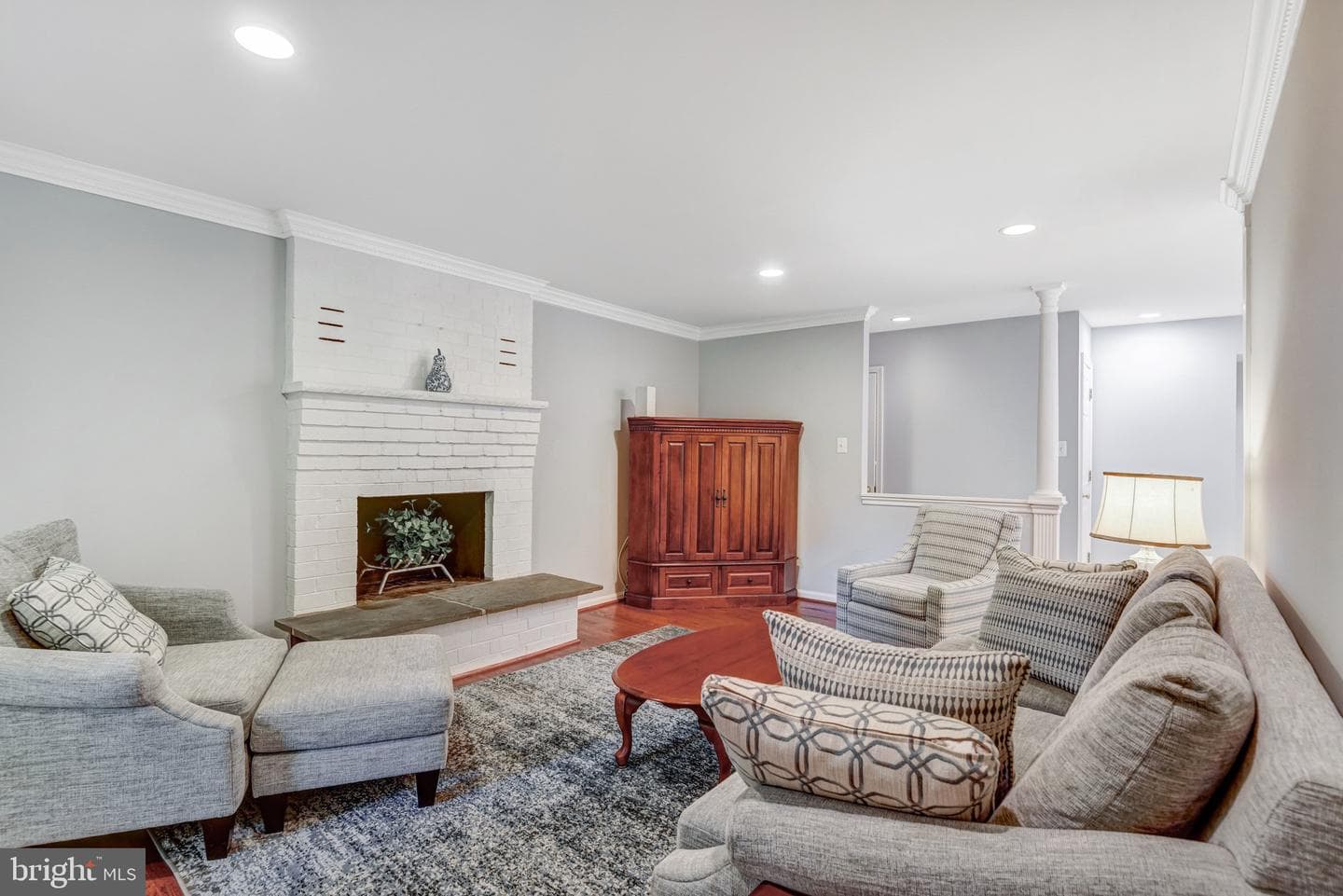 10999 Highridge Street photo 17