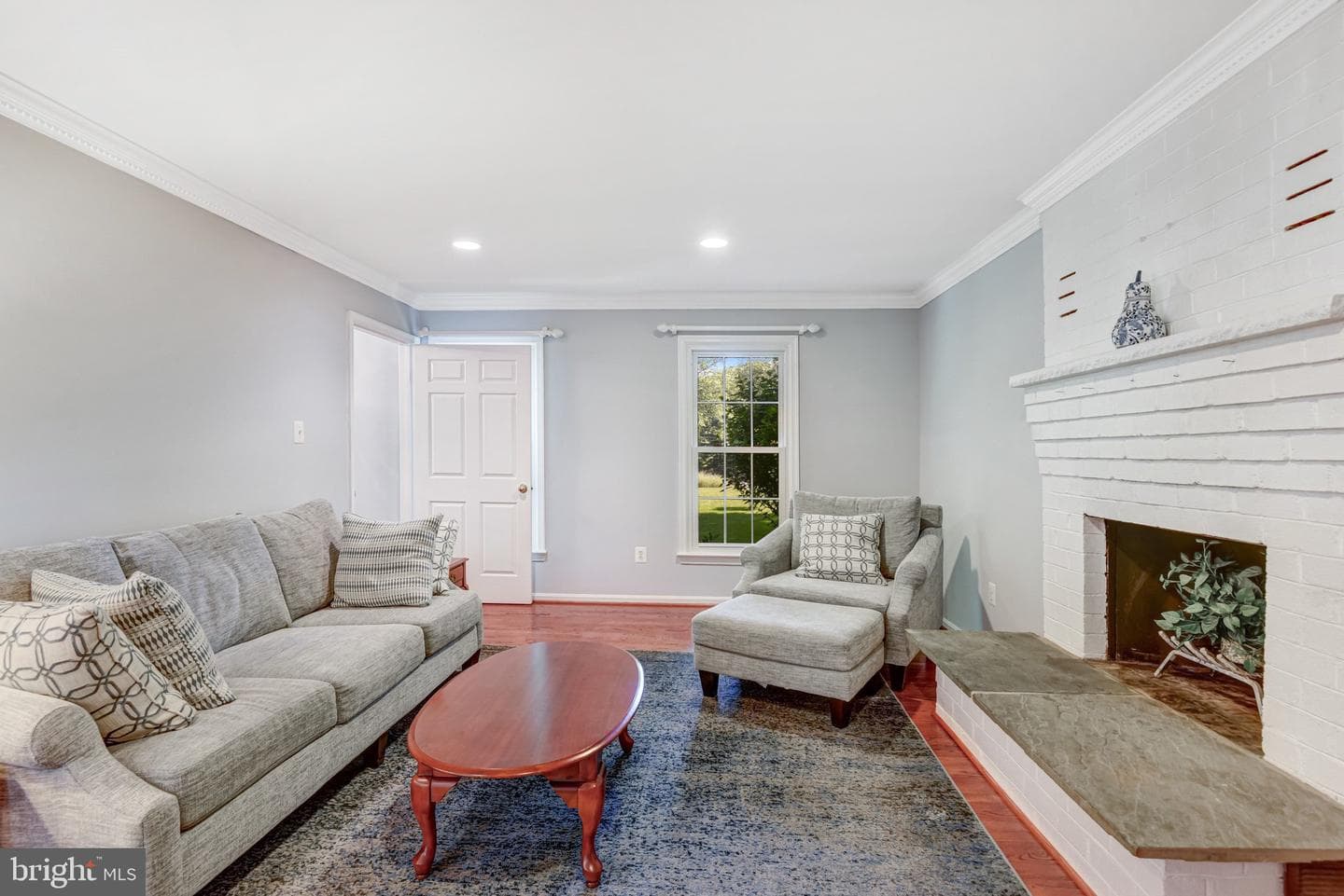 10999 Highridge Street photo 18