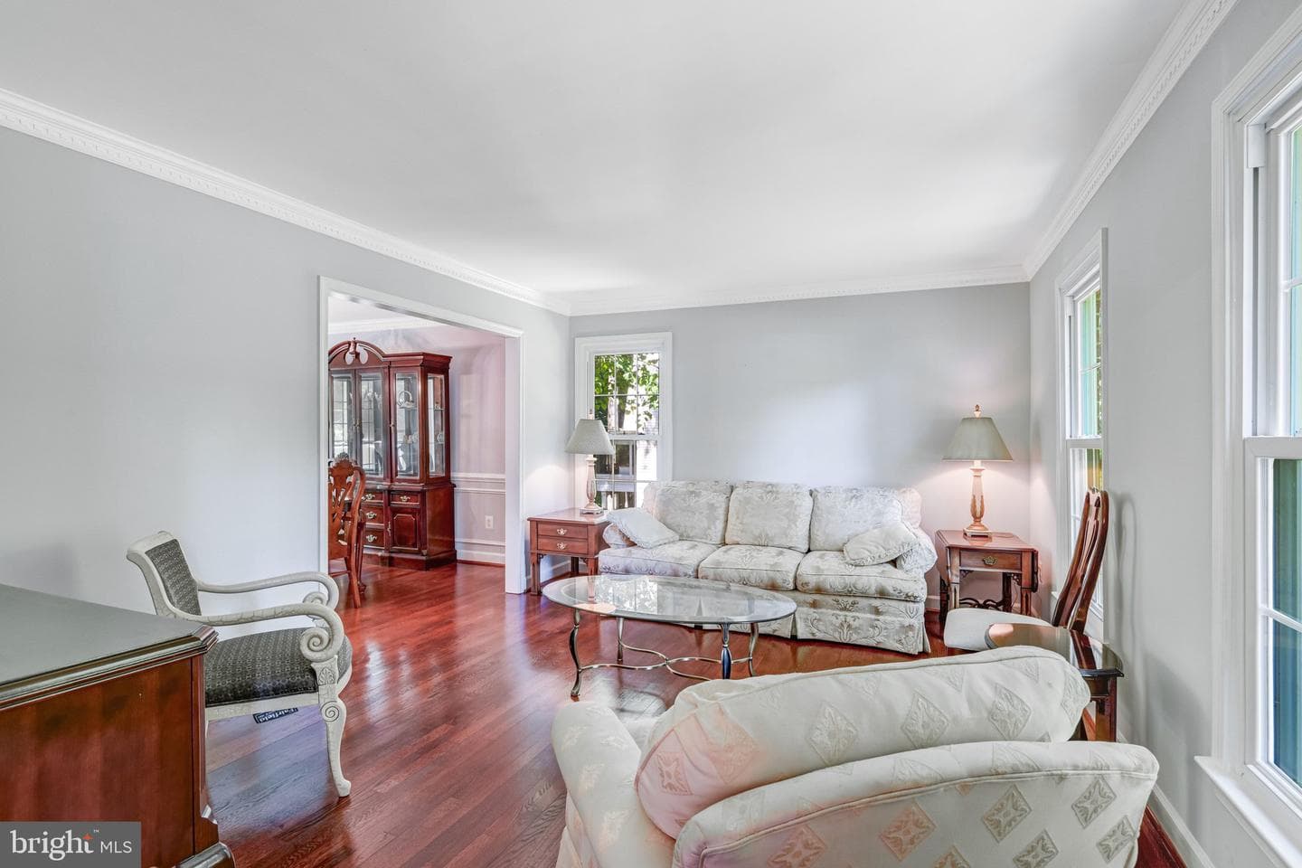 10999 Highridge Street photo 19