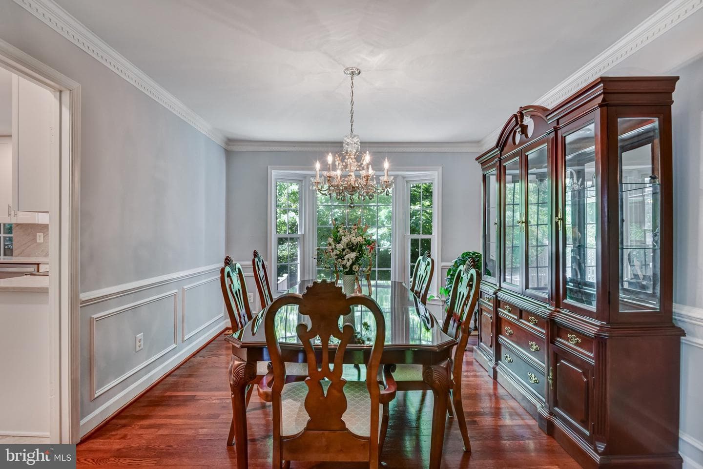 10999 Highridge Street photo 21