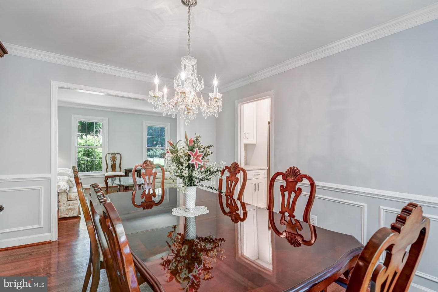 10999 Highridge Street photo 22