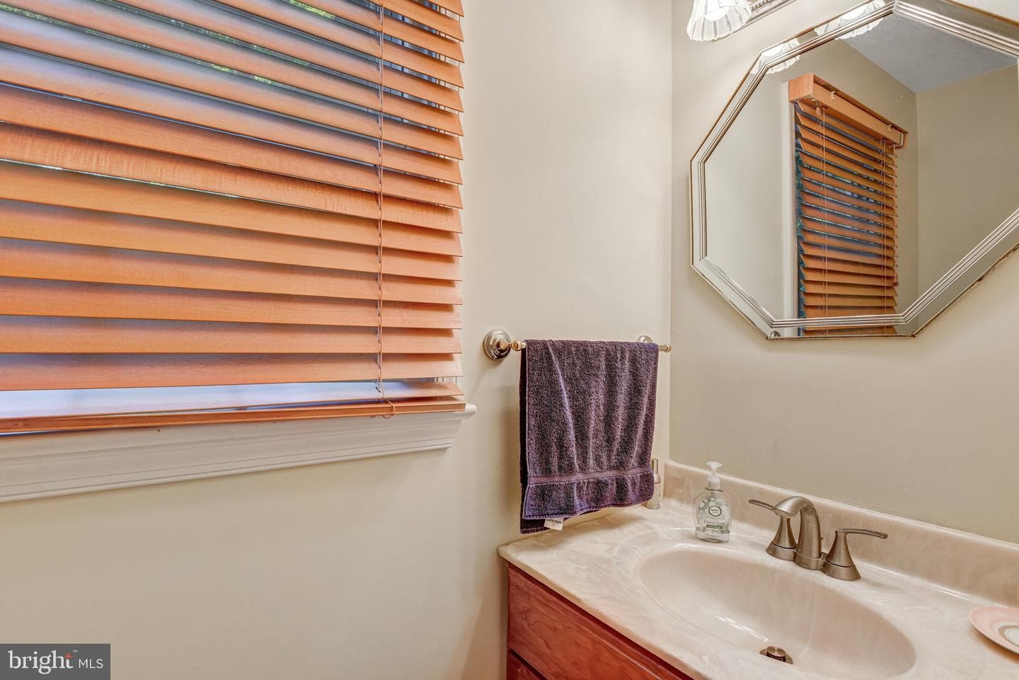 10999 Highridge Street photo 23