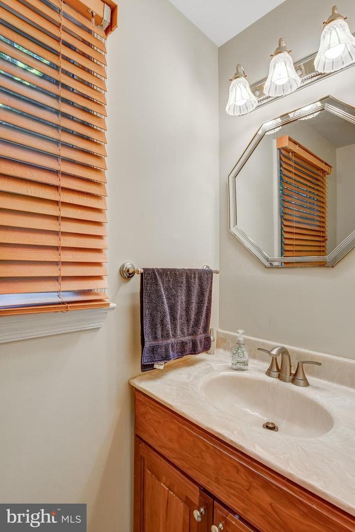 10999 Highridge Street photo 24