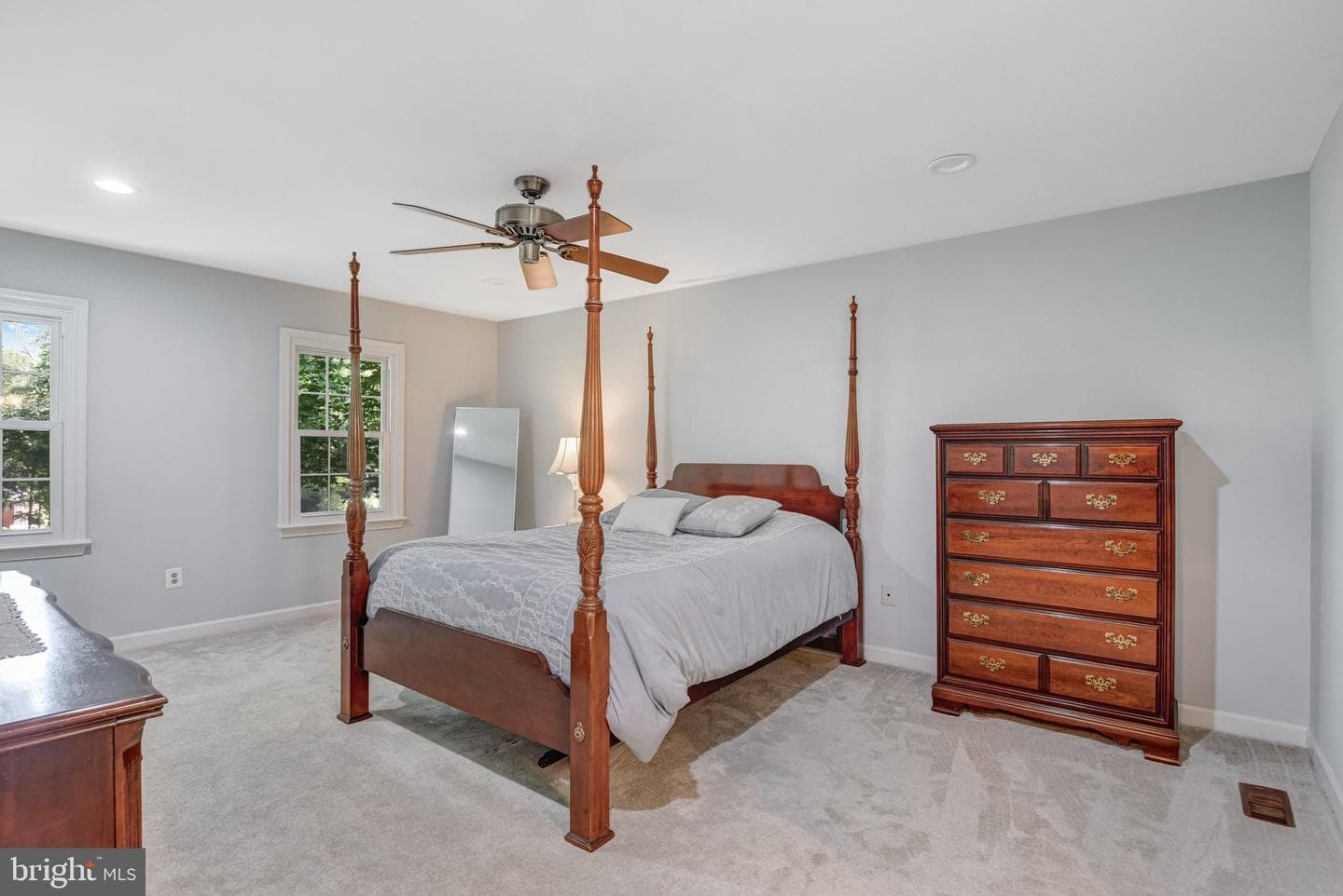10999 Highridge Street photo 25