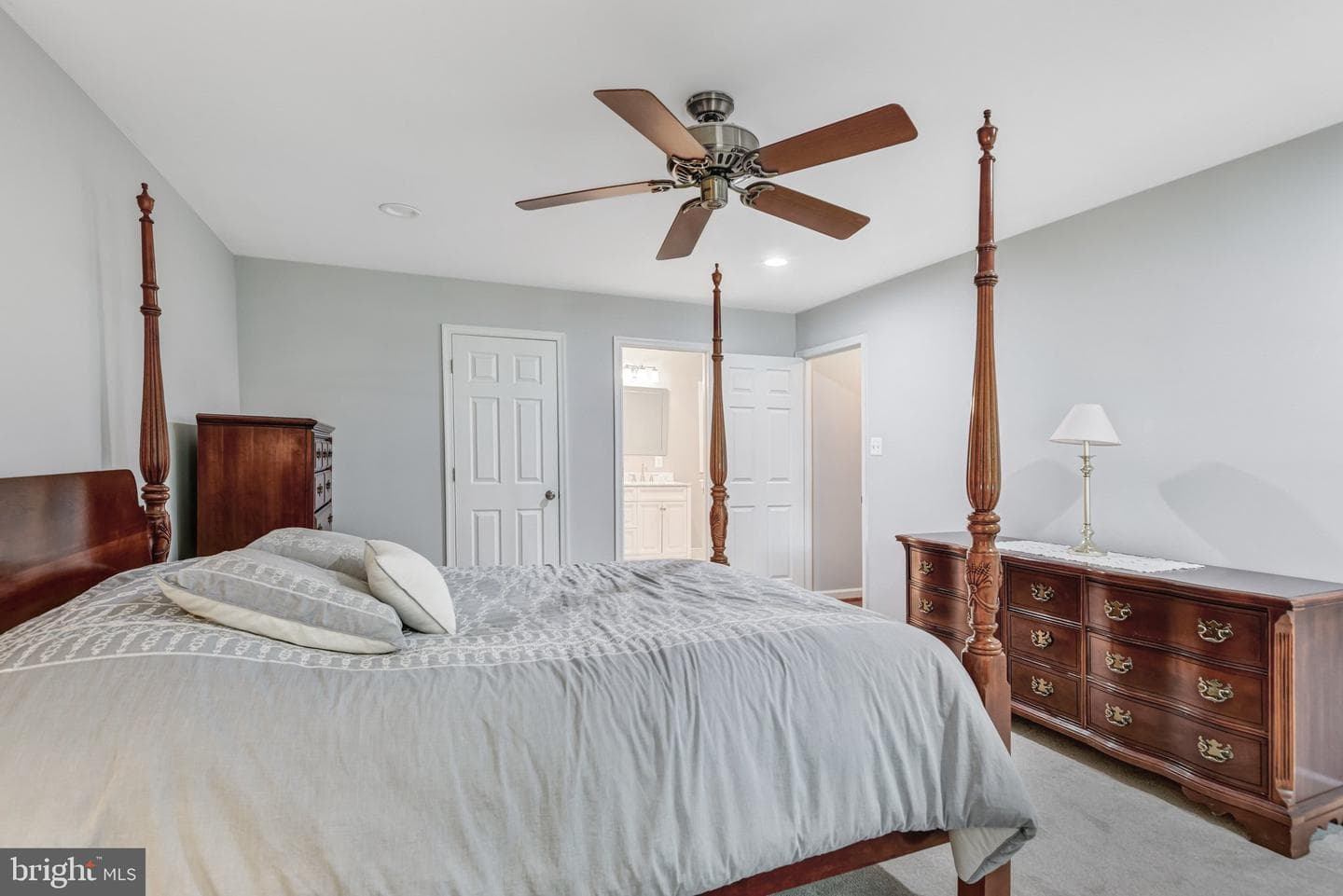 10999 Highridge Street photo 26