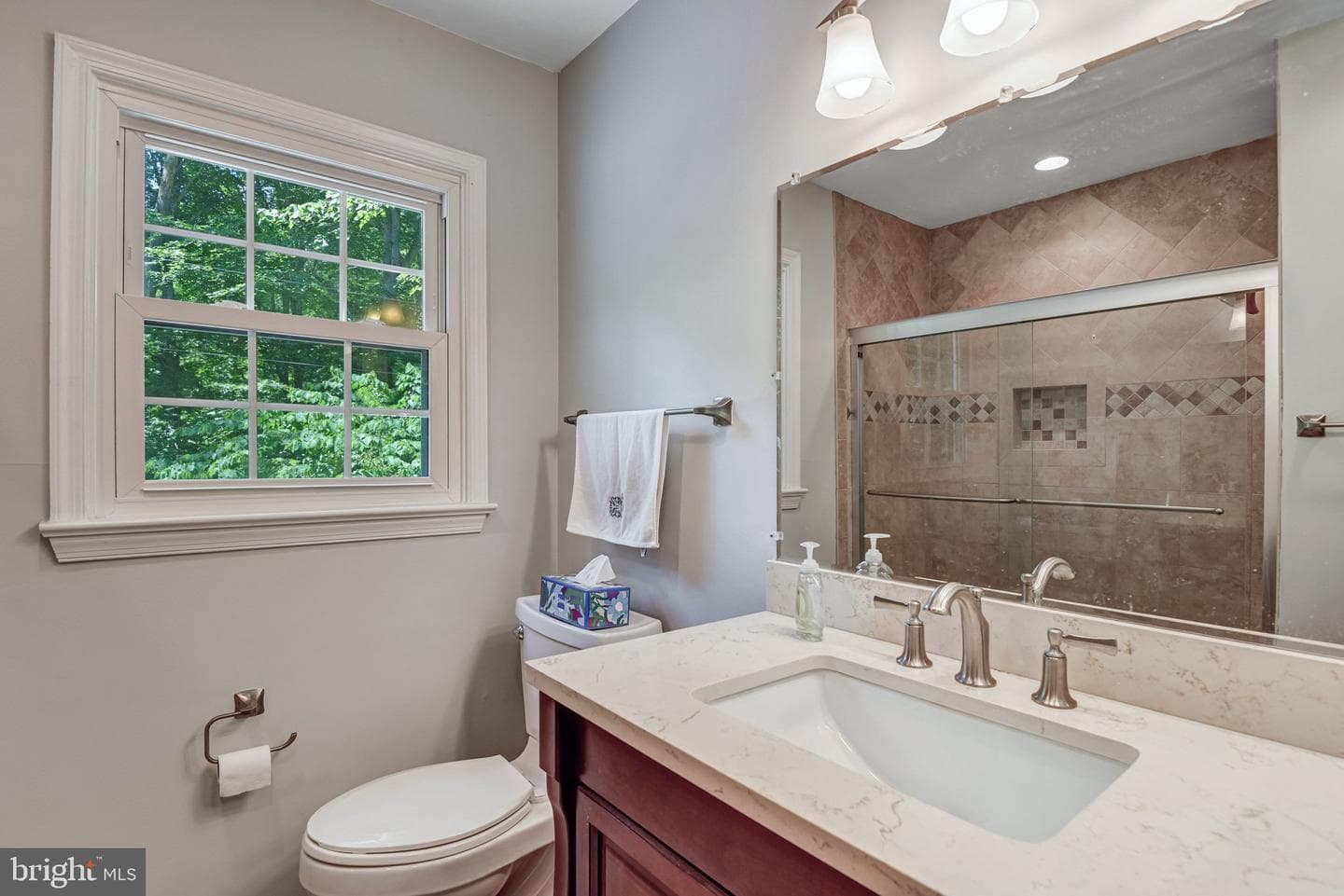 10999 Highridge Street photo 31