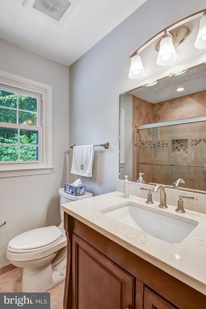 10999 Highridge Street photo 32