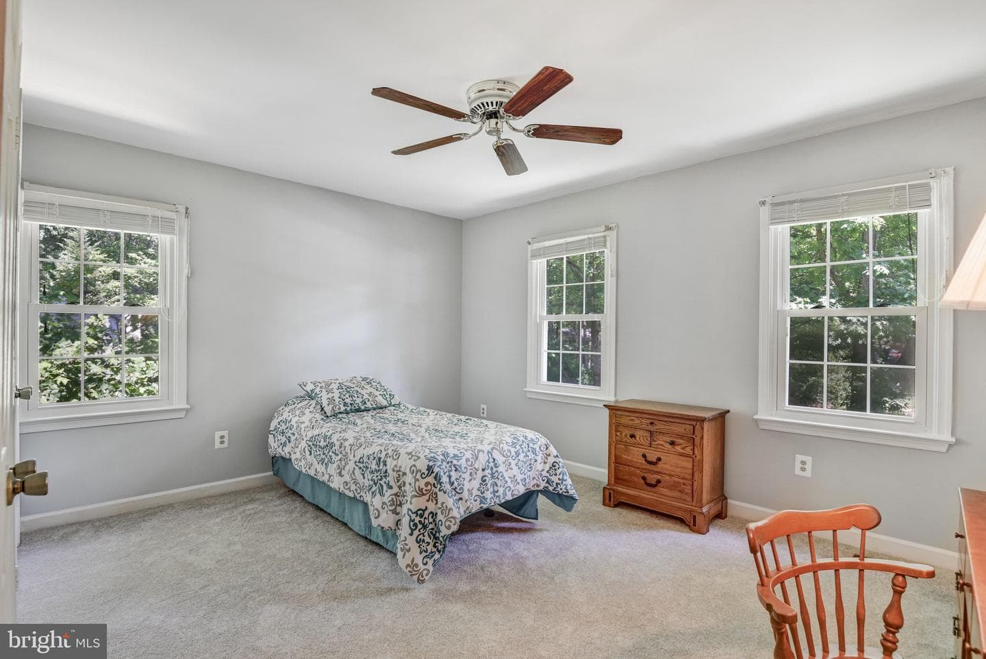 10999 Highridge Street photo 33