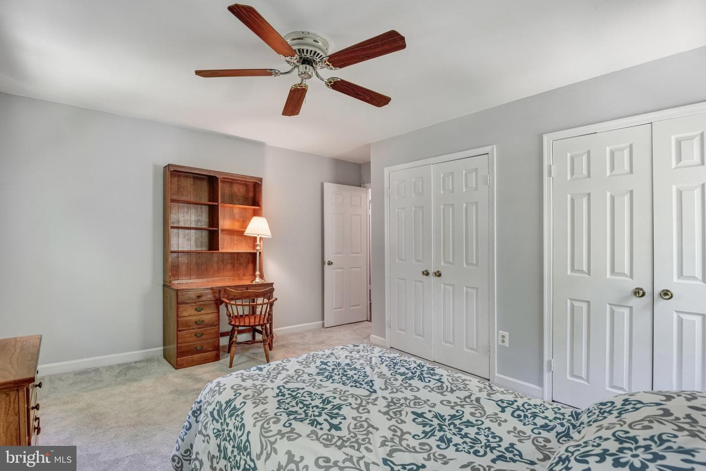 10999 Highridge Street photo 34
