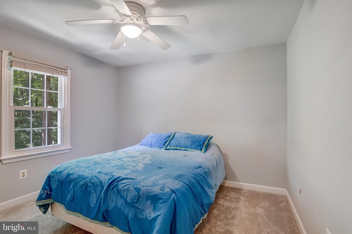 10999 Highridge Street photo 35