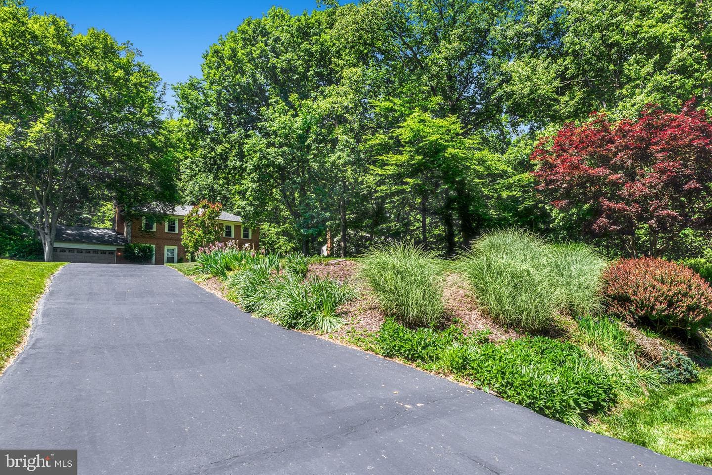 10999 Highridge Street photo 4
