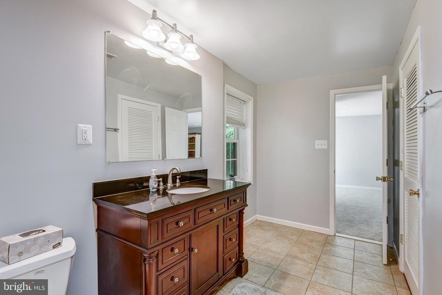 10999 Highridge Street photo 41