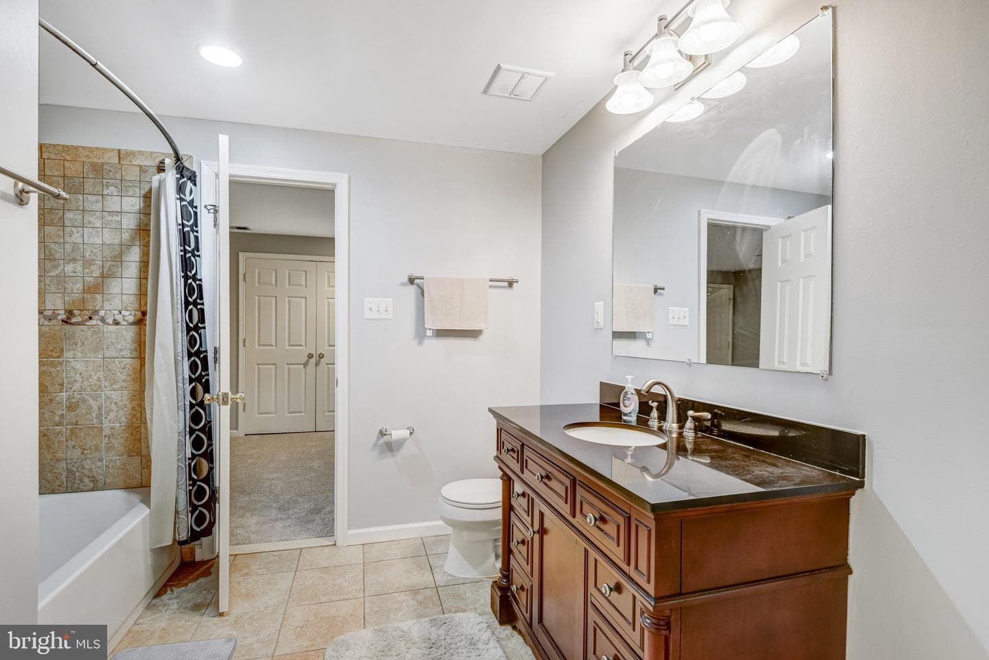 10999 Highridge Street photo 42