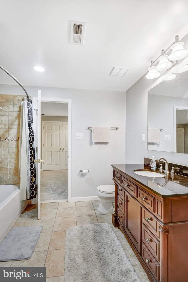 10999 Highridge Street photo 43