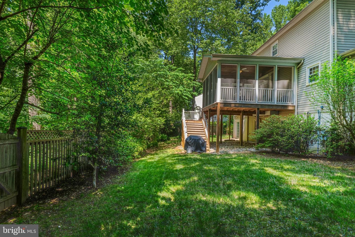 10999 Highridge Street photo 45