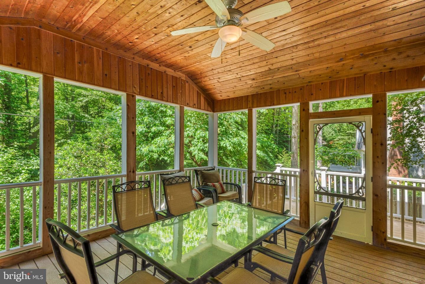 10999 Highridge Street photo 46