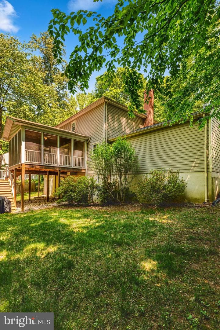 10999 Highridge Street photo 48