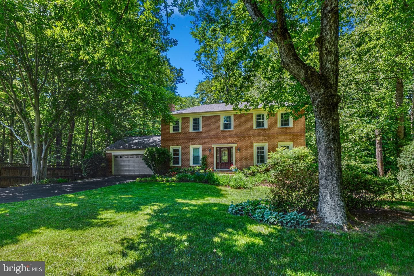 10999 Highridge Street photo 5