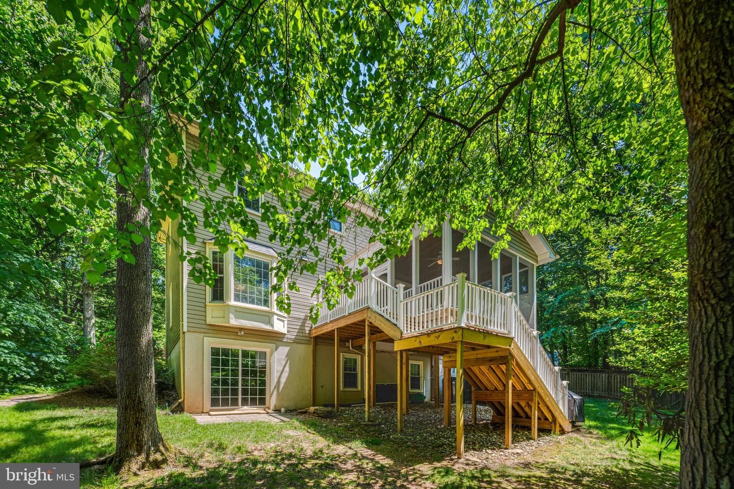 10999 Highridge Street photo 6