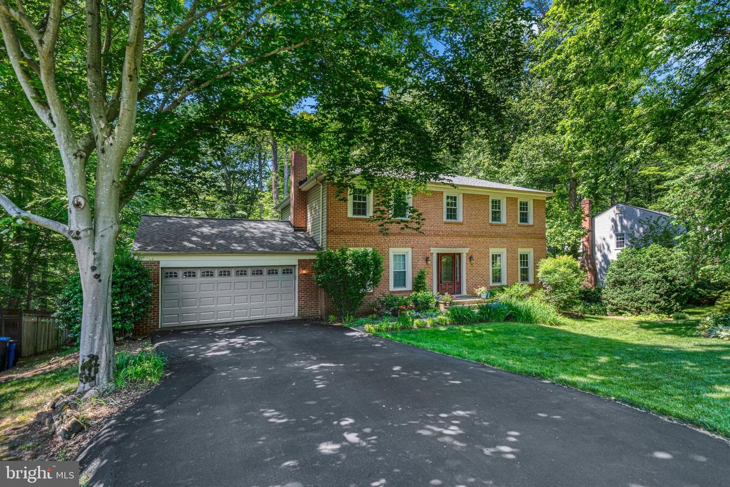 10999 Highridge Street photo 8