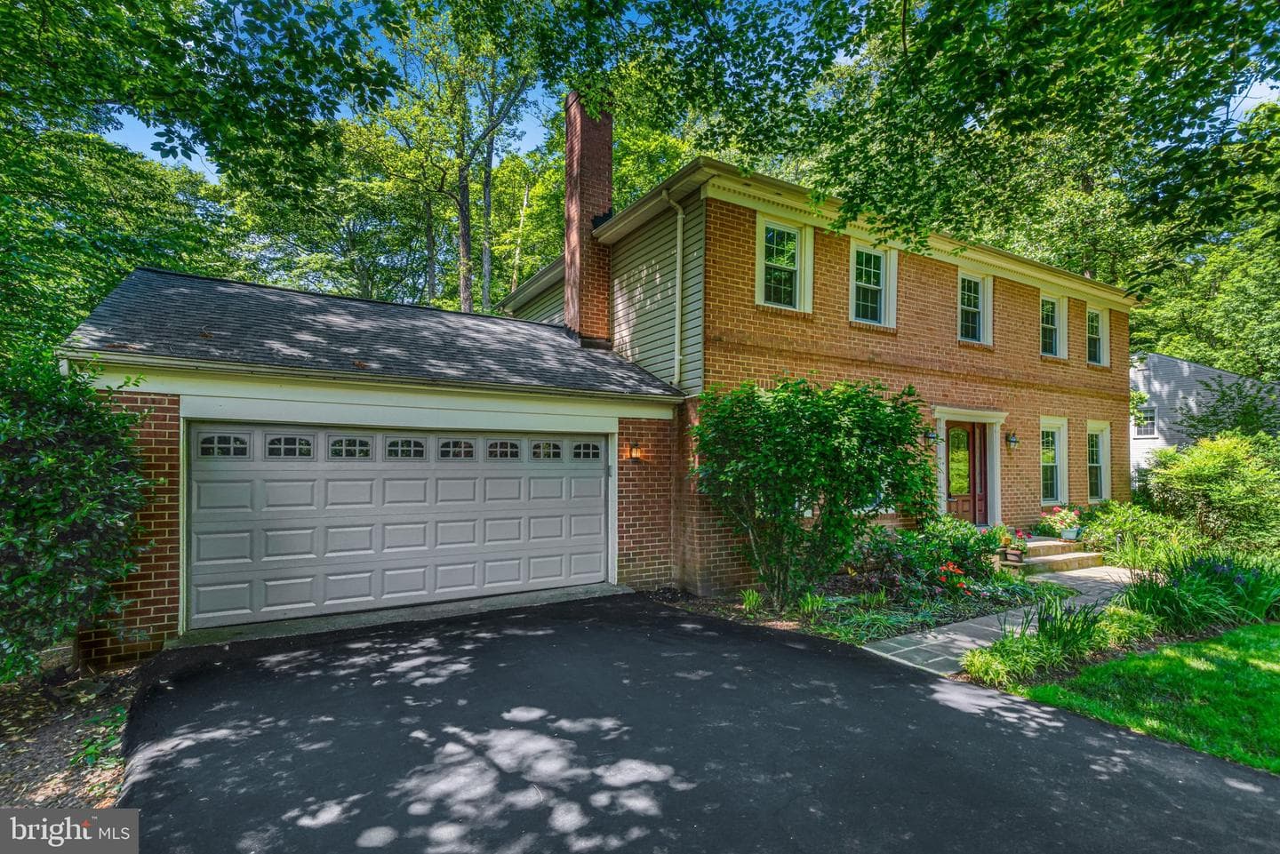 10999 Highridge Street photo 9