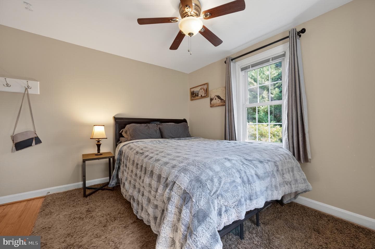 10429 Old Colchester Road photo 24