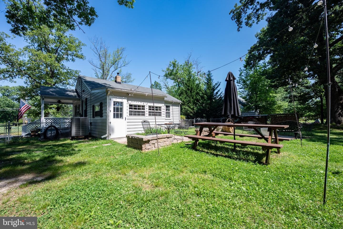 10429 Old Colchester Road photo 37